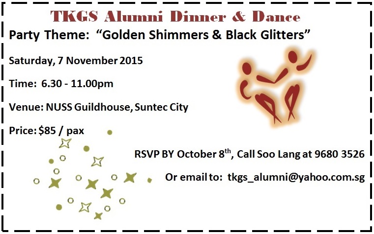 2015 Alumni Dinner.jpg